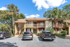 13115 Belhaven Court 28, Wellington, FL 33414 - MLS#R11083824