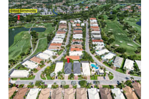 241 Coral Cay Terrace, Palm Beach Gardens, FL 33418 - MLS#R11083828