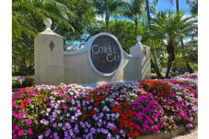 241 Coral Cay Terrace, Palm Beach Gardens, FL 33418 - MLS#R11083828