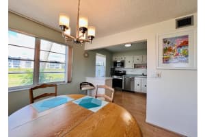 101 Wellington A, West Palm Beach, FL 33417 Sold 07/11/25