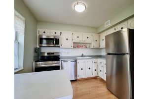 101 Wellington A, West Palm Beach, FL 33417 Sold 07/11/25