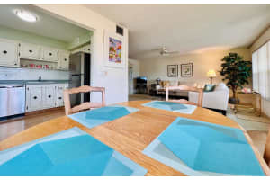 101 Wellington A, West Palm Beach, FL 33417 Sold 07/11/25