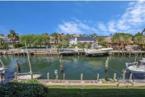 109 Paradise Harbour Boulevard 314, North Palm Beach, FL 33408 Sold 06/30/25