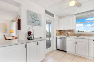 109 Paradise Harbour Boulevard 314, North Palm Beach, FL 33408 Sold 06/30/25