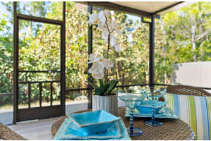 2350 NW Tulip Way, Jensen Beach, FL 34957 Sold 08/01/25