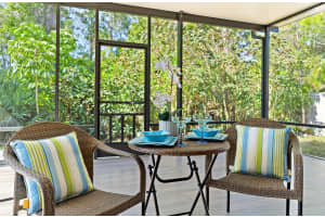2350 NW Tulip Way, Jensen Beach, FL 34957 Sold 08/01/25