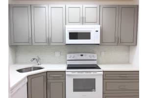 4530 Carambola Circle S, Coconut Creek, FL 33066 - MLS#R11083837
