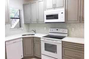 4530 Carambola Circle S, Coconut Creek, FL 33066 - MLS#R11083837