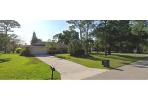 14955 Horseshoe Trace, Wellington, FL 33414 - MLS#R11083838
