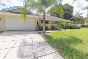 14955 Horseshoe Trace, Wellington, FL 33414 - MLS#R11083838