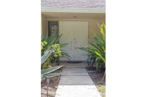 14955 Horseshoe Trace, Wellington, FL 33414 - MLS#R11083838