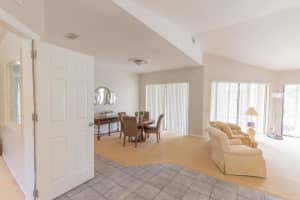 14955 Horseshoe Trace, Wellington, FL 33414 - MLS#R11083838