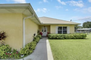 1914 SE 30th Street, Okeechobee, FL 34974 - MLS#R11083840