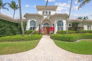 12820 Mizner Way, Wellington