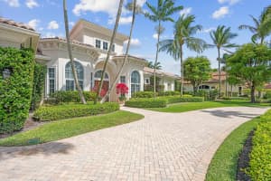 12820 Mizner Way, Wellington, FL 33414 - MLS#R11083841