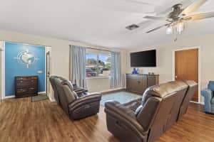 1728 SE Harrison Street, Stuart, FL 34997 Sold 07/10/25