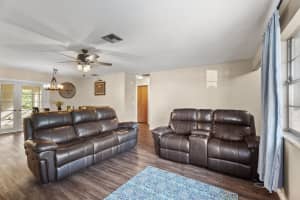 1728 SE Harrison Street, Stuart, FL 34997 Sold 07/10/25