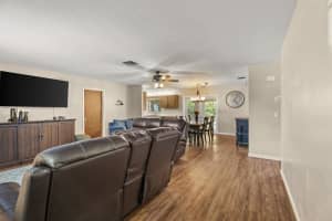 1728 SE Harrison Street, Stuart, FL 34997 Sold 07/10/25