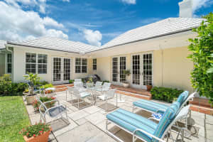 230 Plantation Road, Palm Beach, FL 33480 - MLS#R11083844