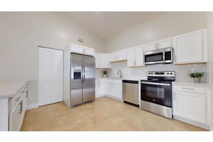 4303 Willow Brook Circle, West Palm Beach, FL 33417 Sold 05/16/25