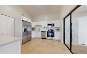 4303 Willow Brook Circle, West Palm Beach, FL 33417 Sold 05/16/25