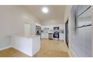 4303 Willow Brook Circle, West Palm Beach, FL 33417 Sold 05/16/25