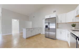 4303 Willow Brook Circle, West Palm Beach, FL 33417 Sold 05/16/25