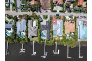 820 N Atlantic Drive, Lantana, FL 33462 Sold 05/28/25