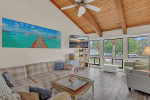 2400 S Ocean Drive S 1122, Fort Pierce