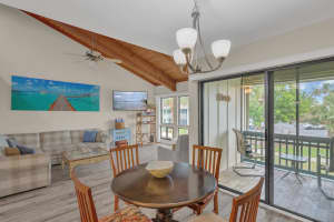 2400 Ocean Drive, Fort Pierce, FL 34949 - MLS#R11083848