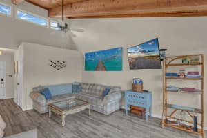 2400 Ocean Drive, Fort Pierce, FL 34949 - MLS#R11083848