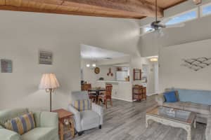 2400 Ocean Drive, Fort Pierce, FL 34949 - MLS#R11083848