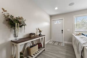 1001 Pottawatomie Street, Jupiter, FL 33458 Sold 09/30/25