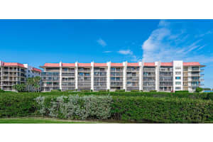 7020 Half Moon Circle 210, Hypoluxo, FL 33462 - MLS#R11083853
