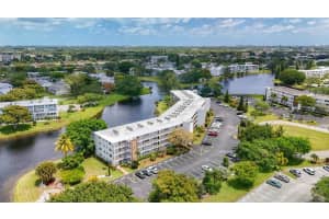 3124 Cambridge F, Deerfield Beach, FL 33442 Sold 07/10/25