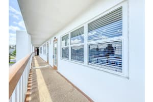 3124 Cambridge F, Deerfield Beach, FL 33442 Sold 07/10/25