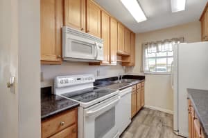 903 Savannas Point Drive D, Fort Pierce, FL 34982 - MLS#R11083855