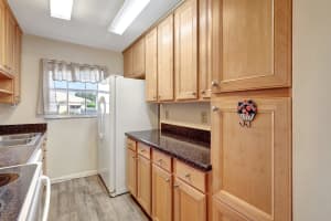 903 Savannas Point Drive D, Fort Pierce, FL 34982 - MLS#R11083855