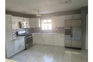 5830 Lincoln Circle W, Lake Worth, FL 33463 Sold 06/20/25