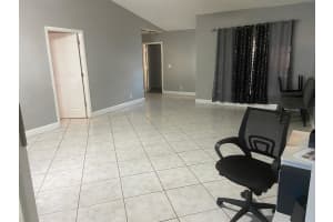 5830 Lincoln Circle W, Lake Worth, FL 33463 Sold 06/20/25