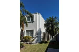 9849 Sw 222nd Terrace, Cutler Bay