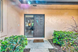 3544 SW Quail Meadow Trail B, Palm City, FL 34990 Sold 11/07/25