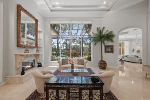 1648 Cypress Row Drive, West Palm Beach, FL 33411 - MLS#R11083862