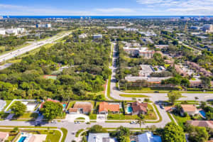 979 NW 8th Street, Boca Raton, FL 33486 Sold 05/30/25