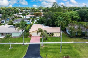 979 NW 8th Street, Boca Raton, FL 33486 Sold 05/30/25