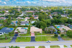 979 NW 8th Street, Boca Raton, FL 33486 Sold 05/30/25