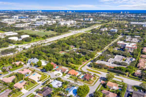 979 NW 8th Street, Boca Raton, FL 33486 Sold 05/30/25