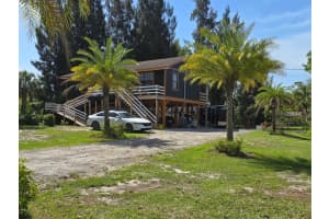 16318 E Pimlico Drive, The Acreage, FL 33470 Sold 07/31/25