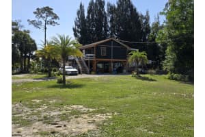 16318 E Pimlico Drive, The Acreage, FL 33470 Sold 07/31/25