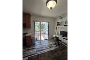 16318 E Pimlico Drive, The Acreage, FL 33470 Sold 07/31/25